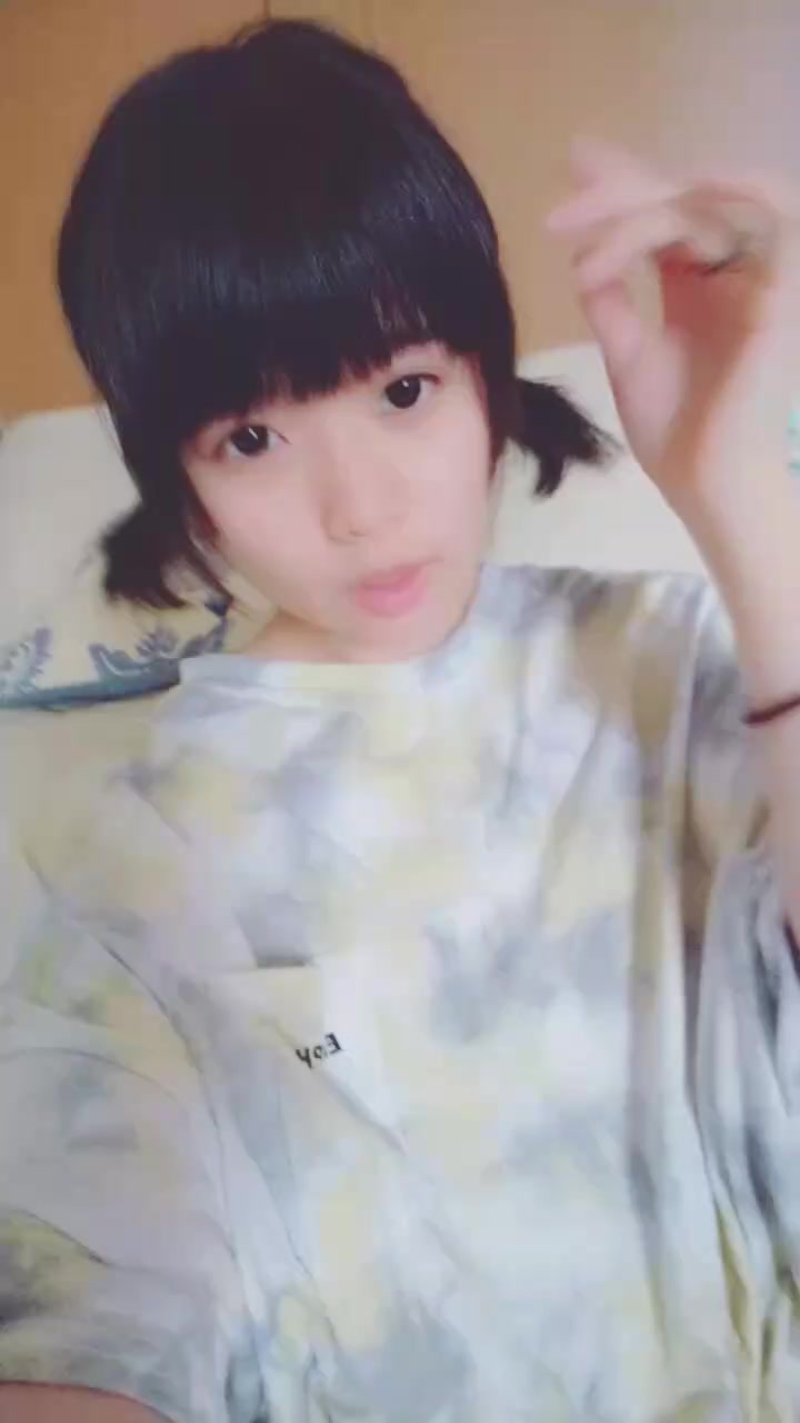 @⏩✞コタ ✟⏪