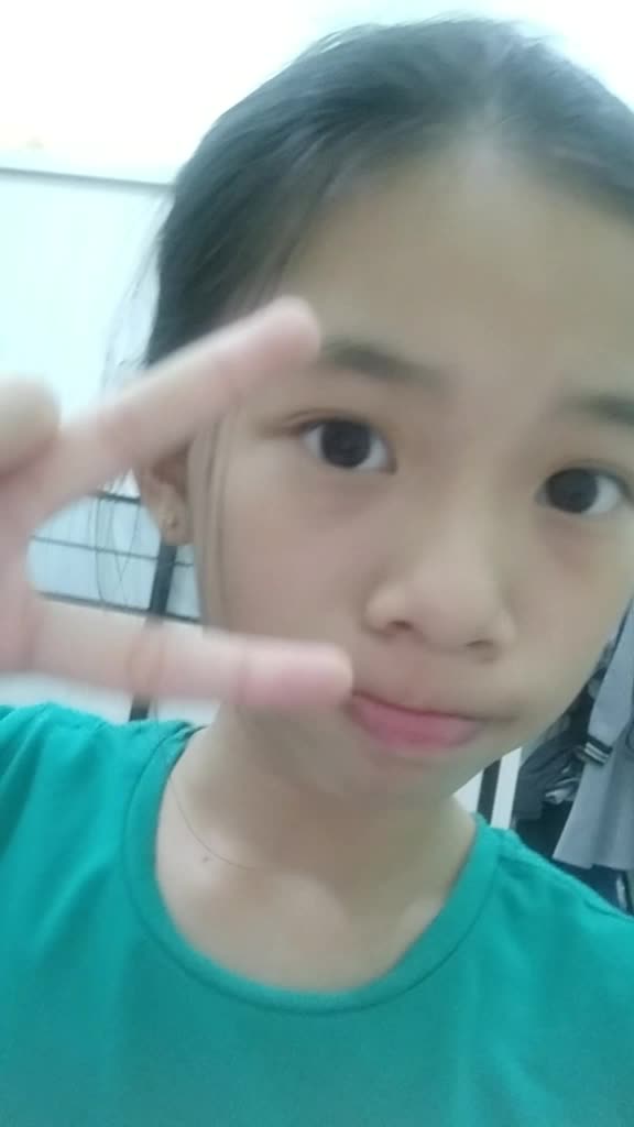 @🎀未来愿望👑队长💎