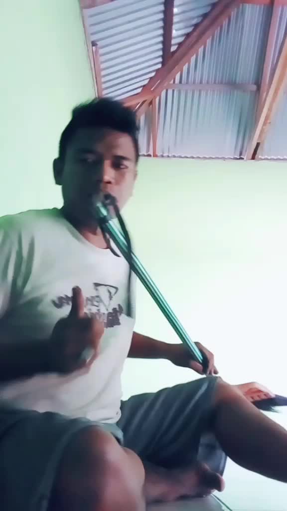 @@ Feri satria