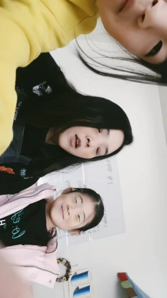@승 째미