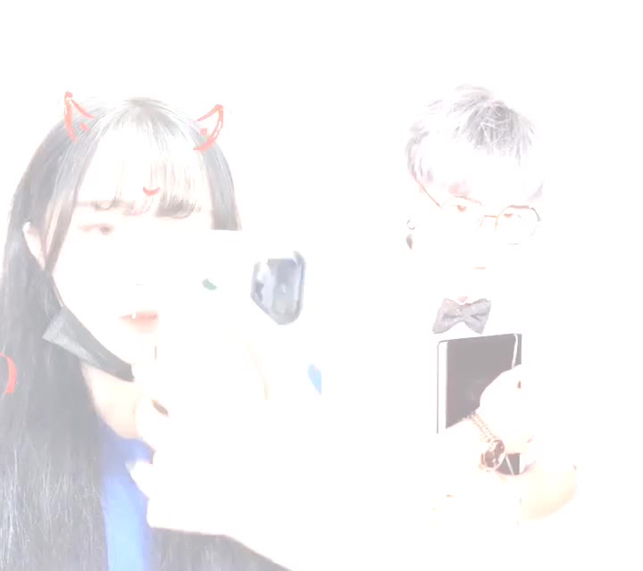 @๊น์ฑ๐ป
