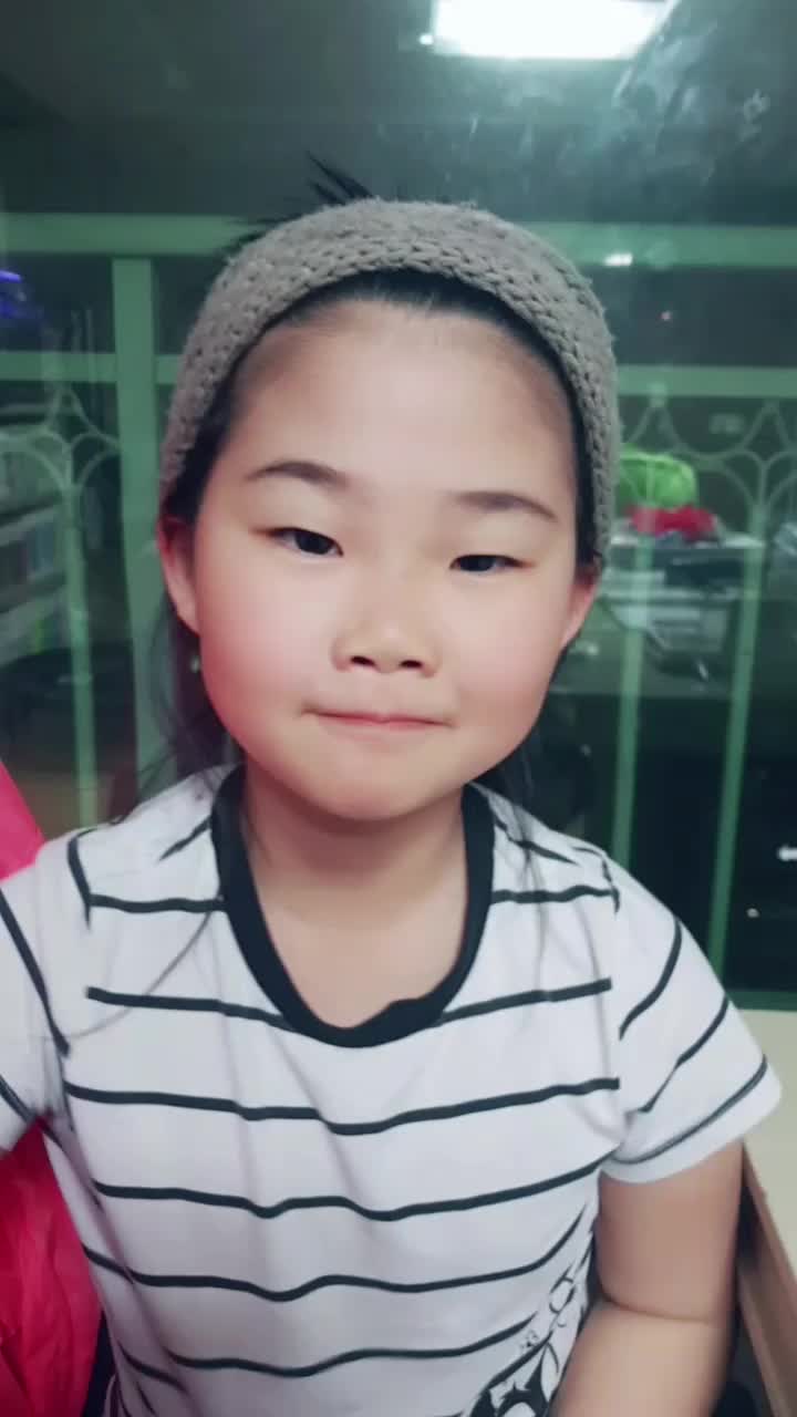 @《도은씌♡》
