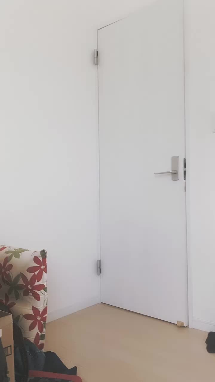 @まなちーん🐝