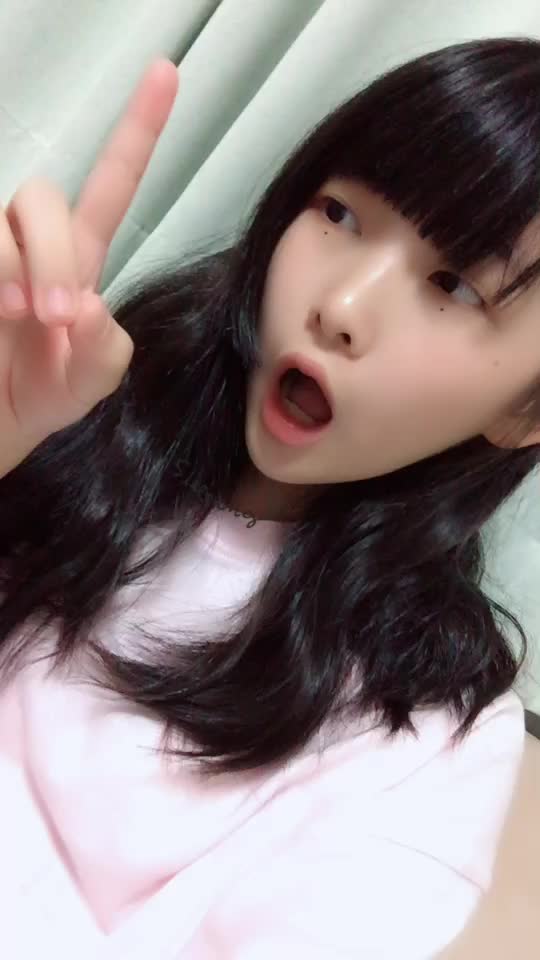 @ひかるまる🤑