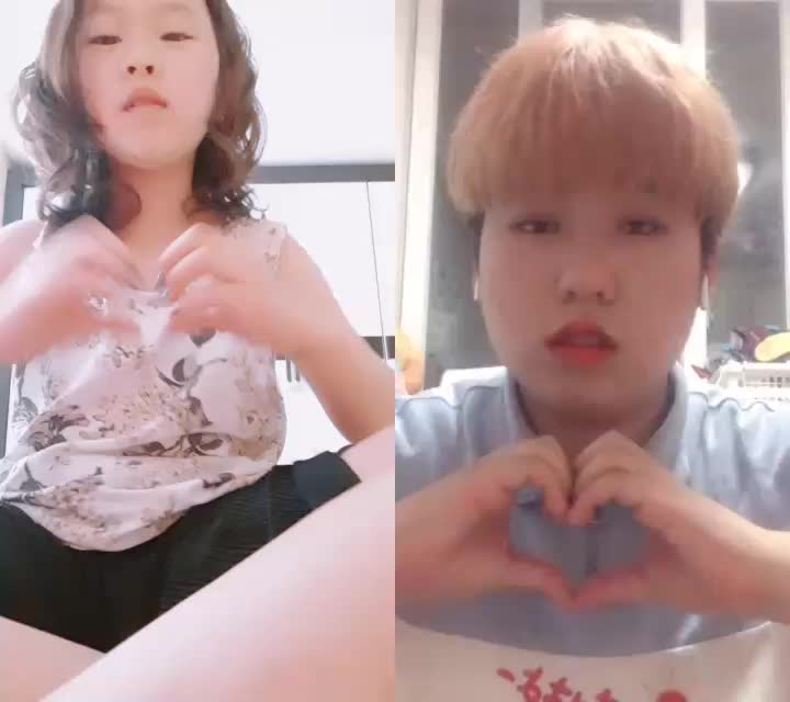 @♡띠연쓰♡