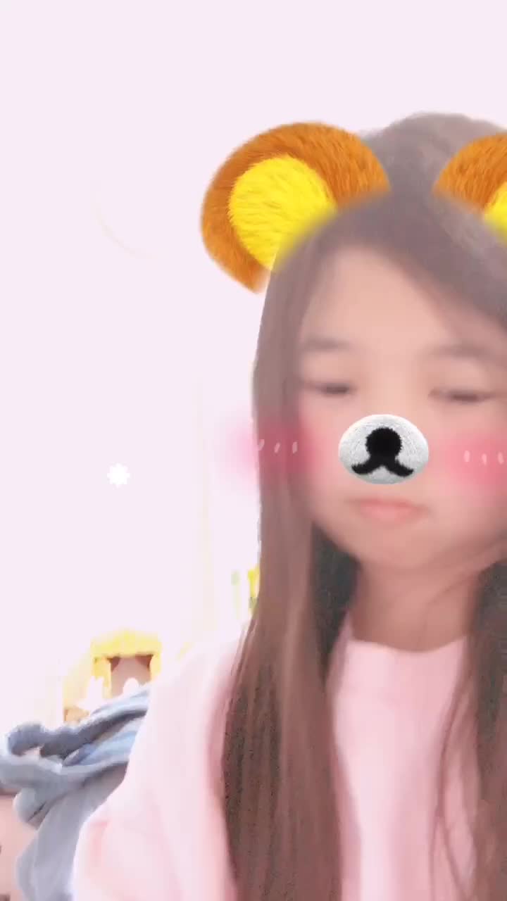 @ํ์ค๐์ฐ์