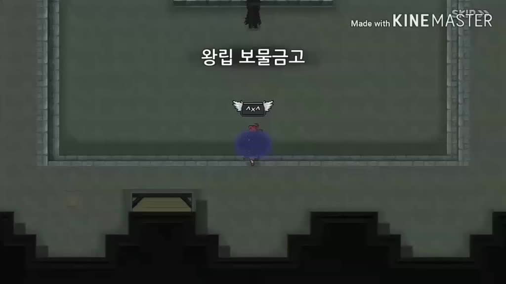 @흐핡핡 ̆̎[연정&deg;]