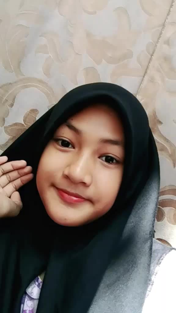 @Cintacahyaningrum