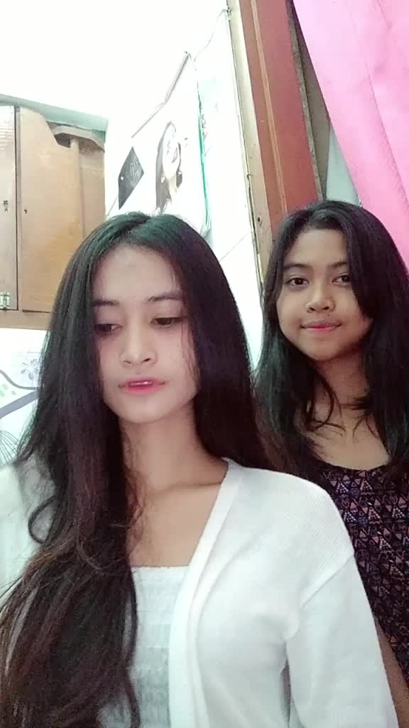 @Kadekawik_