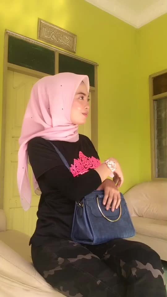 @shafikal_idayu