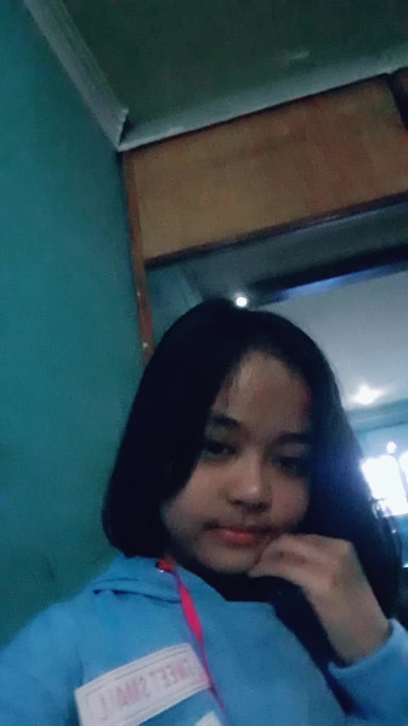 @Fhraaaaa_