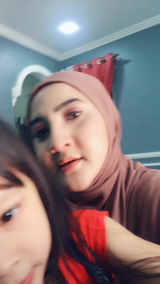 @Azza Rima