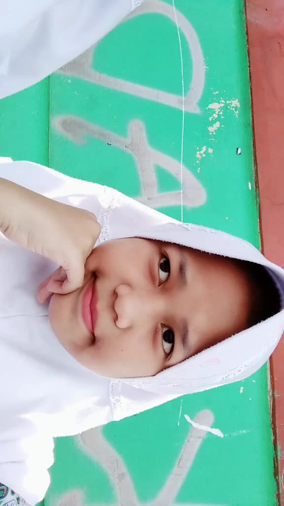 @Ucayy_