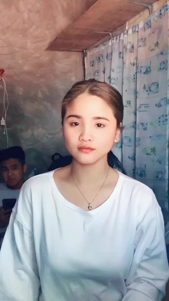 @zandra mae