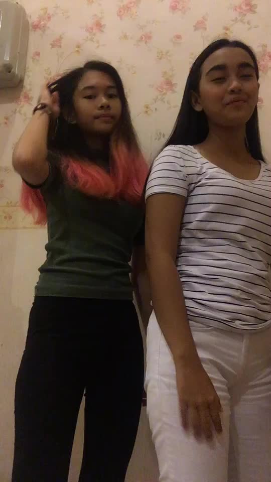 @calatiq