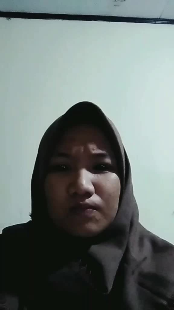 @وفقه