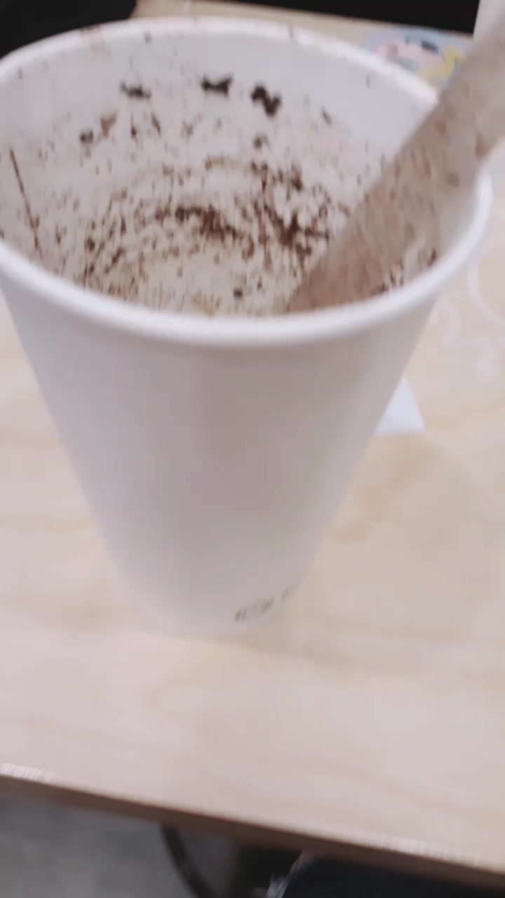 @❣짐니2❣