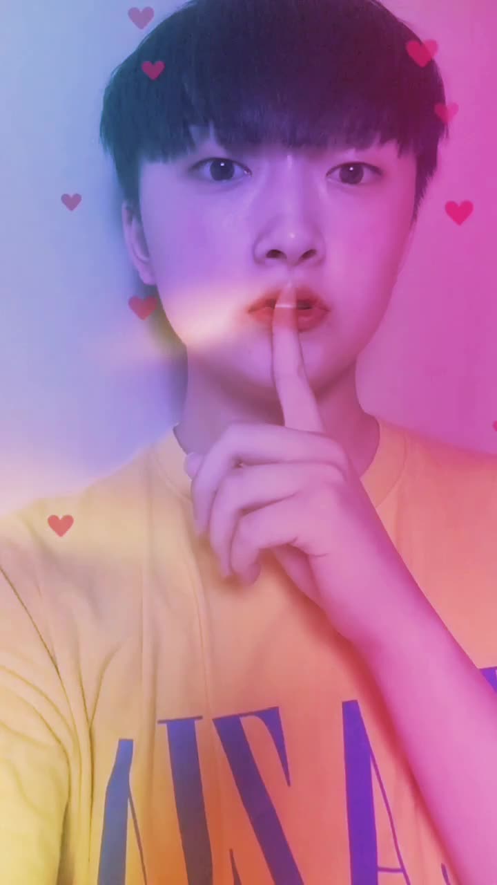 @아진 (아싸정진)