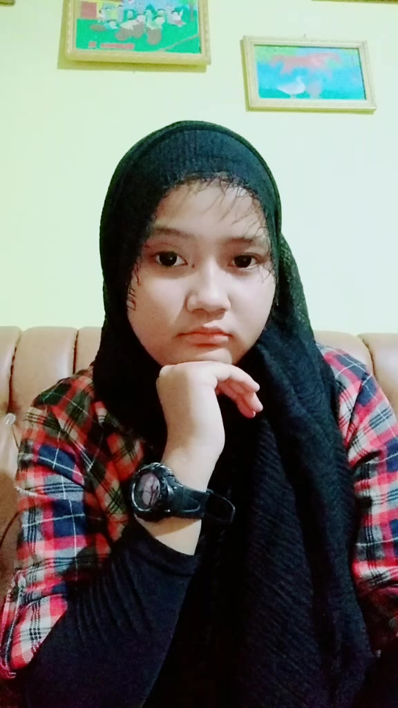 @PutriRd✨