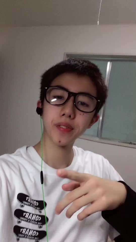 @Ryo