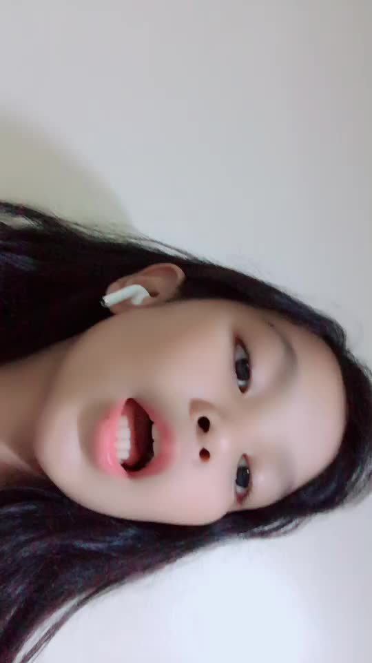 @Macky Qui&ntilde;anola