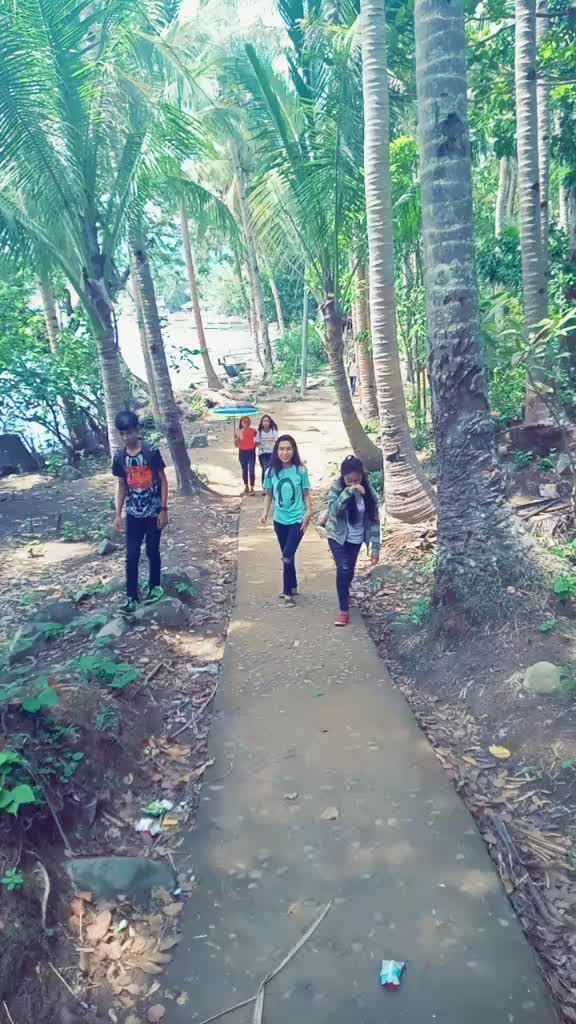 @Grace Amante