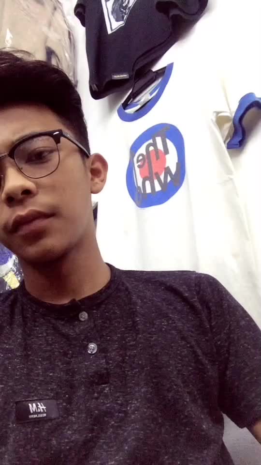 @zul_nabill