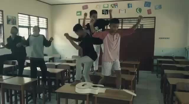 @๐๐ด.๐ฏ๐ป๐ญ๐ท๐ช_๐