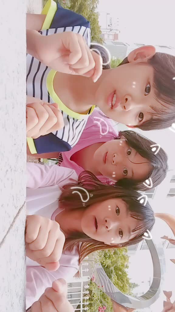 @08.ㅁㅏㄴㄷㅜ👻🥟