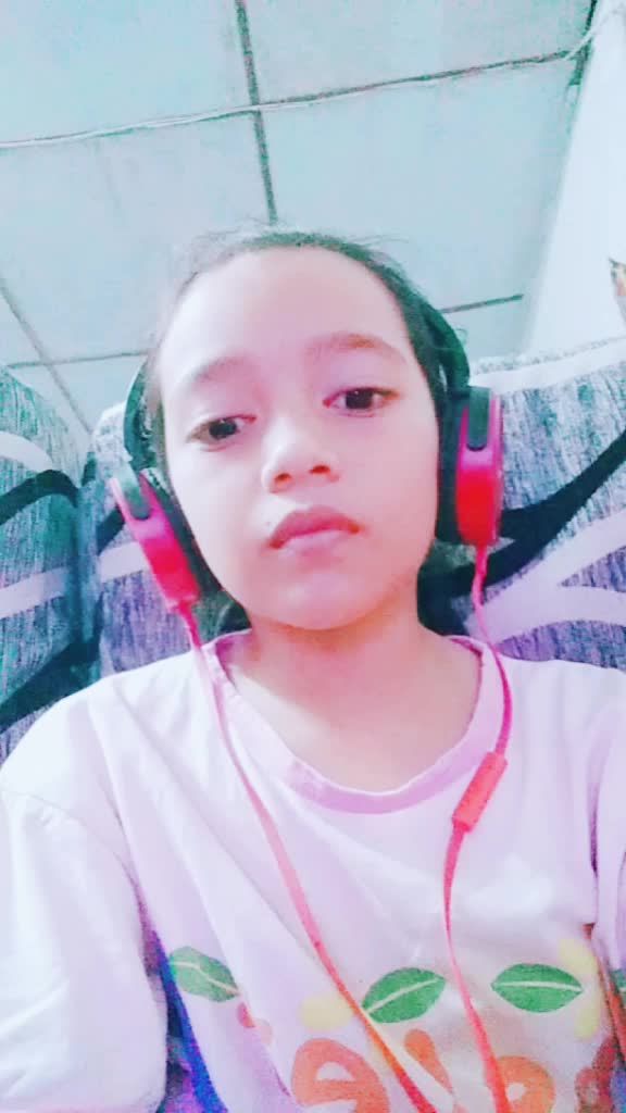 @Nur shuhada boosku