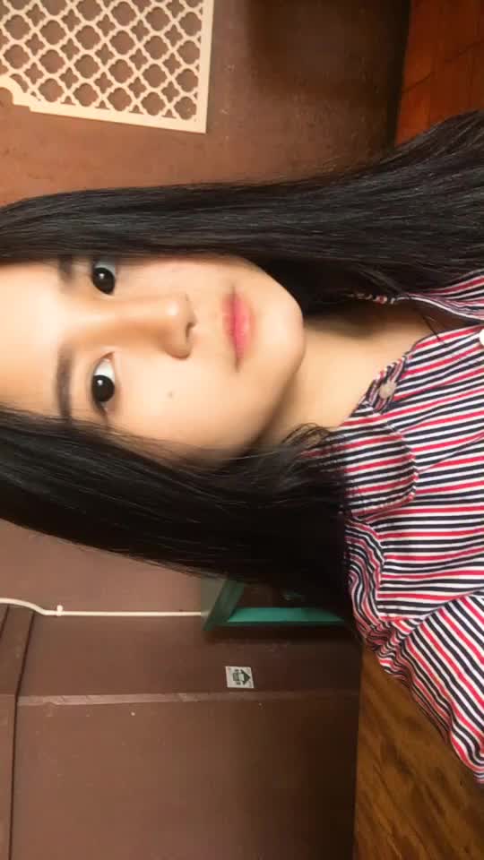 @gebiann