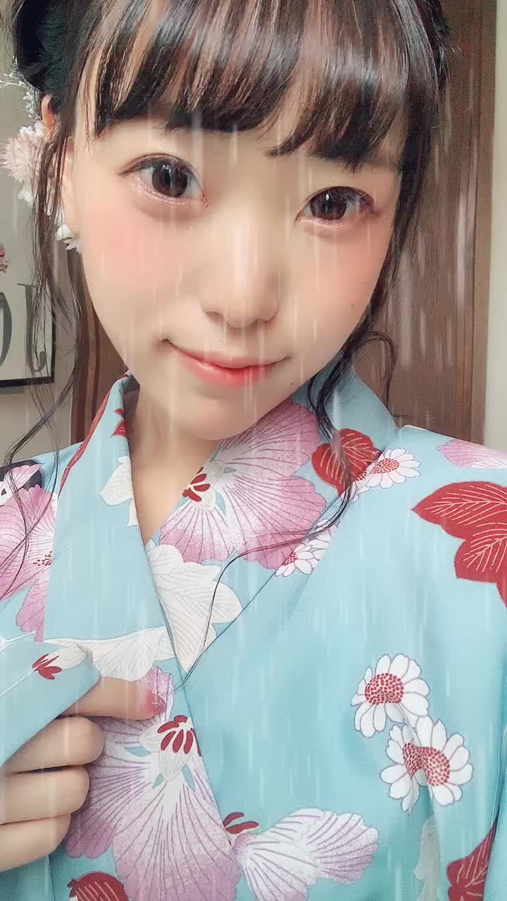 @おちゃわん