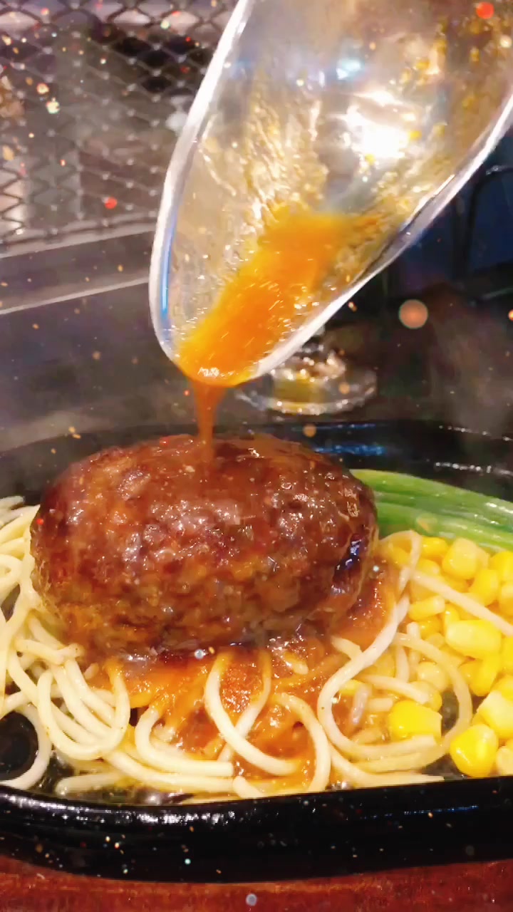 @はじめでぃあ🍚