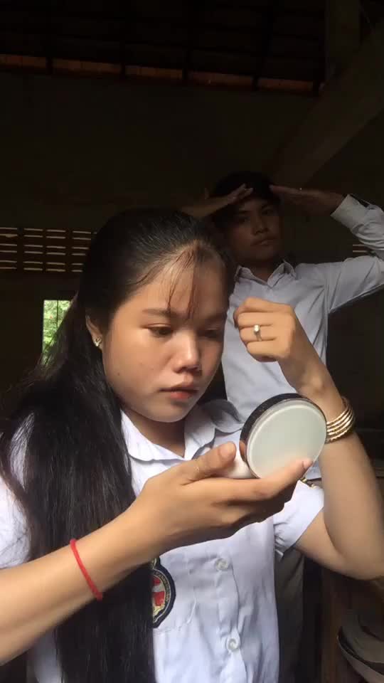 @Yā Jacy