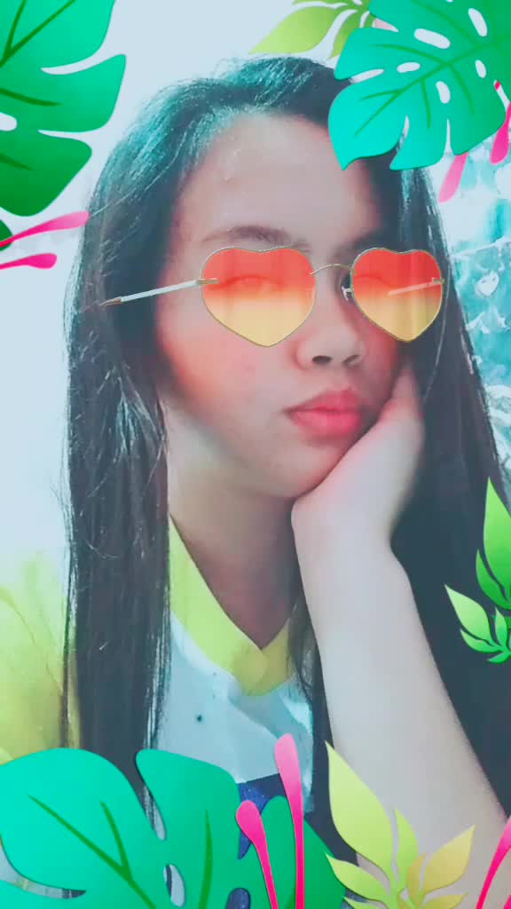 @EmiV👑