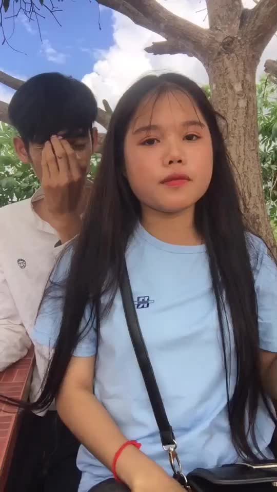 @Yā Jacy