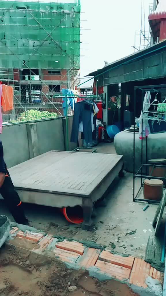 @ហ៊ាន វឿន