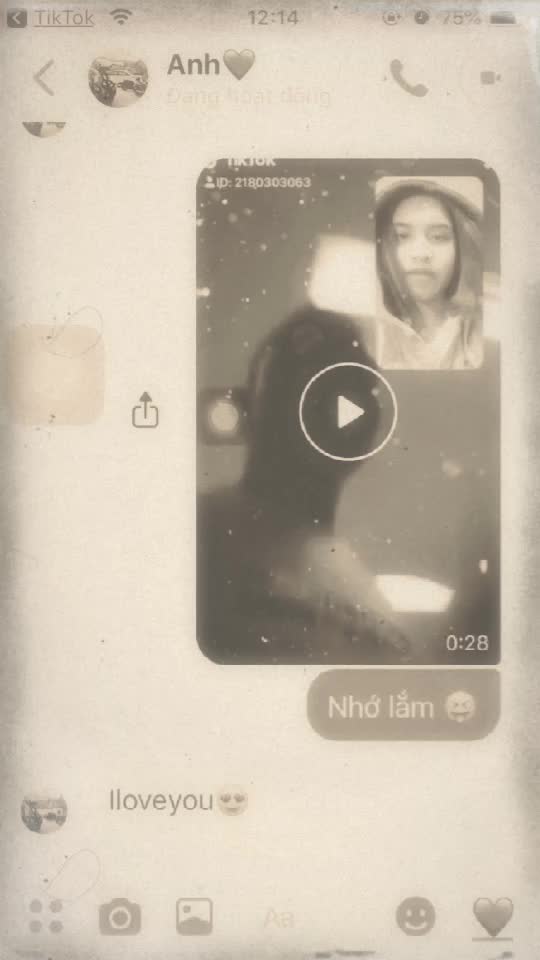 @Tra Mlo
