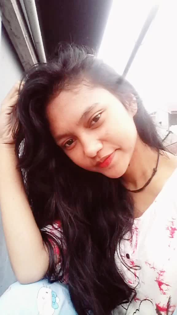@ghayano27