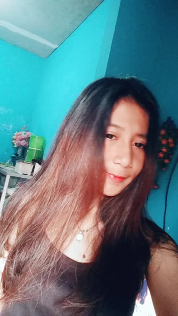 @Eby Furqi