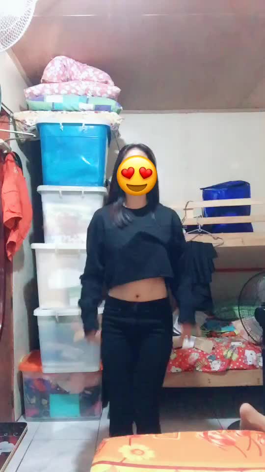 @khate