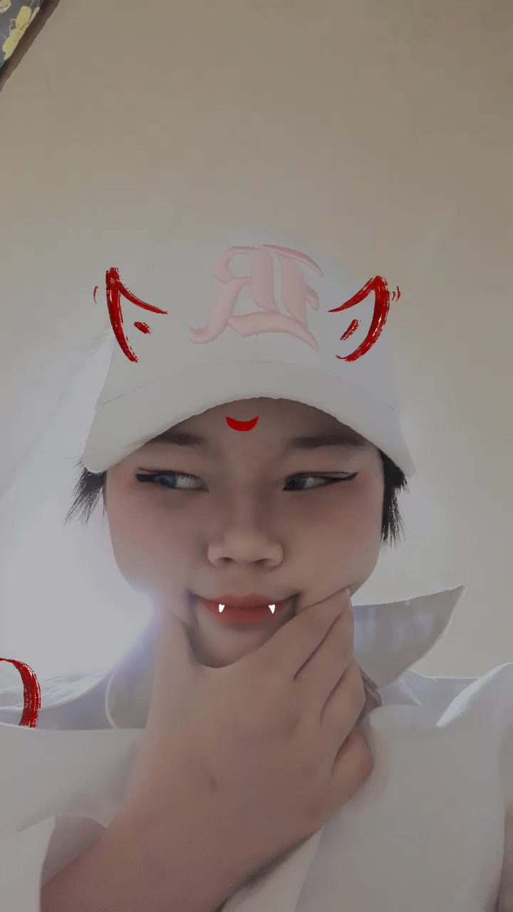 @아키 💎ɢ