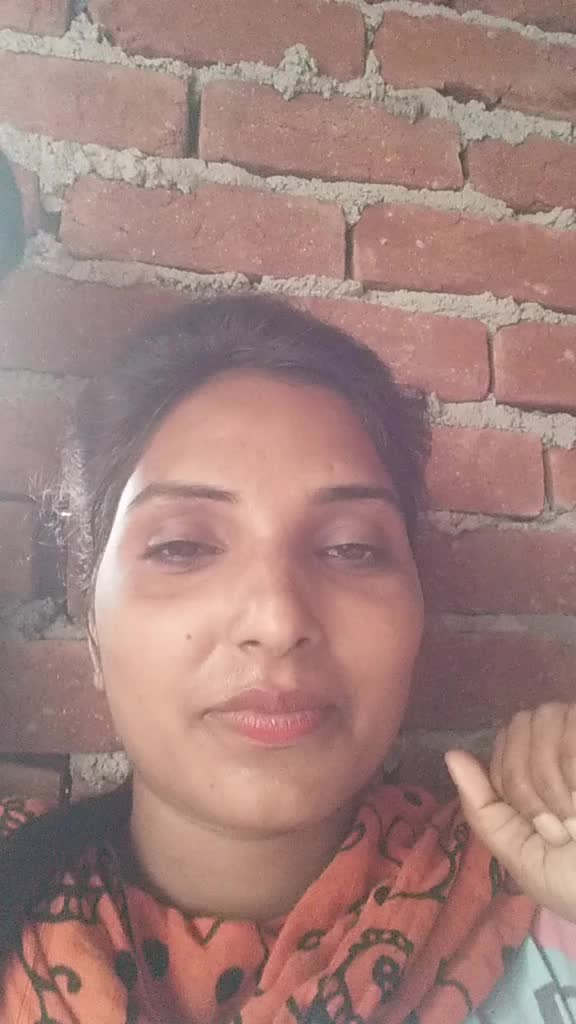 @Sonu Randhawa