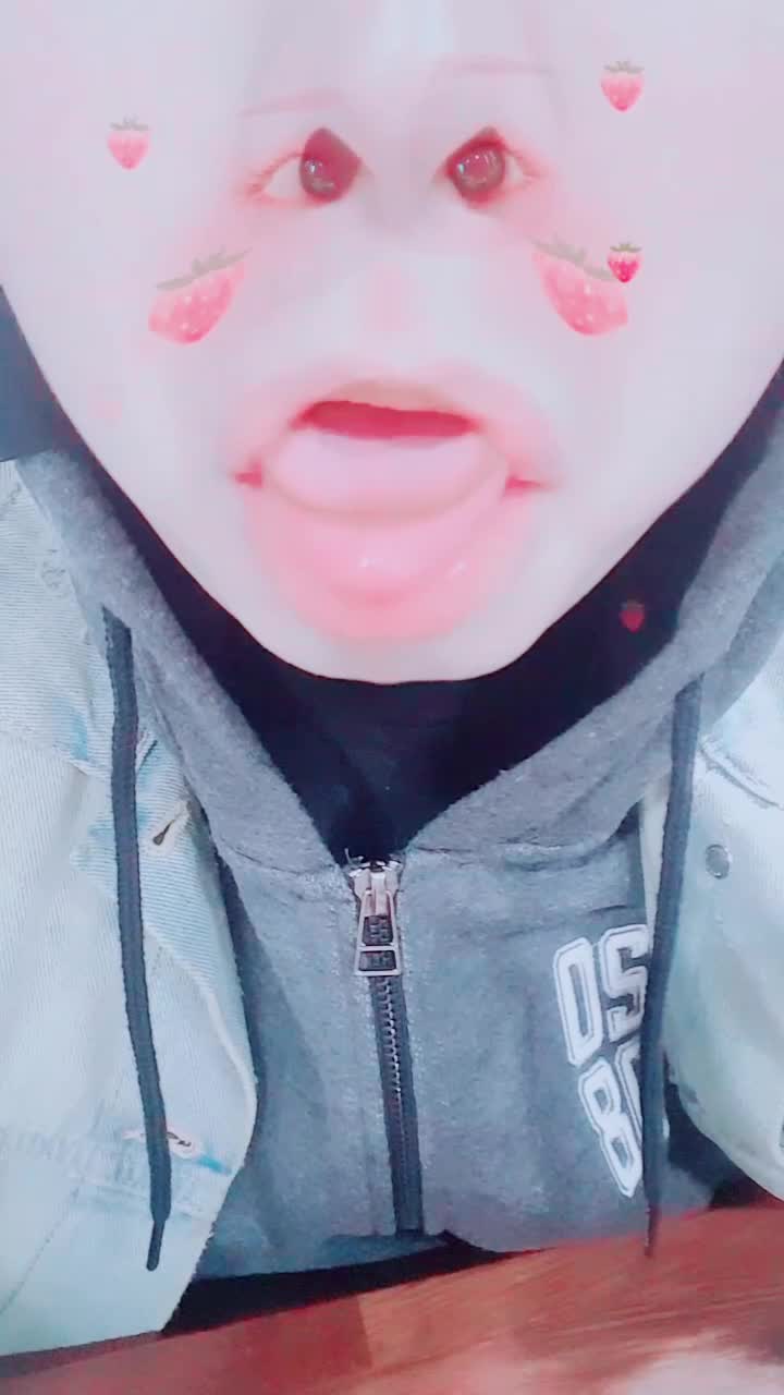 @ddongby