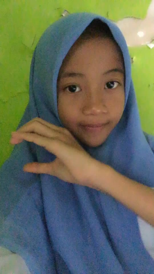 @Ryroh💜