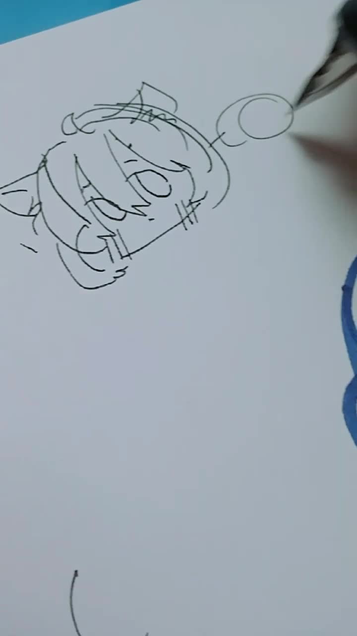 @{🔪ココ🔪}&deg;&bull;코코라고요↗