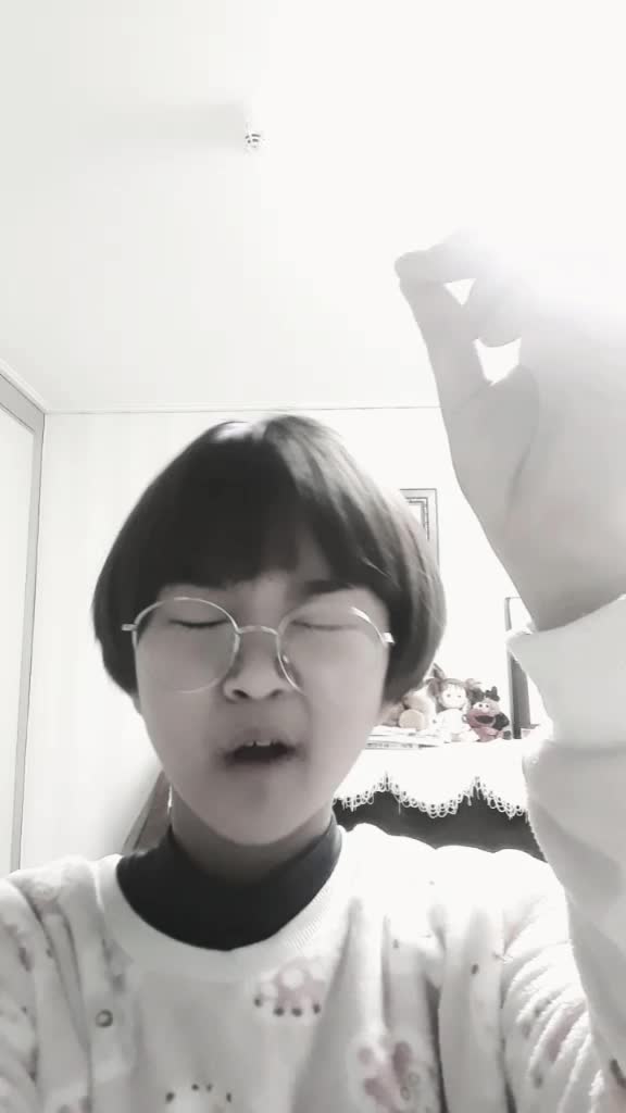 @ํ์ฌ๋๐ง๐ป