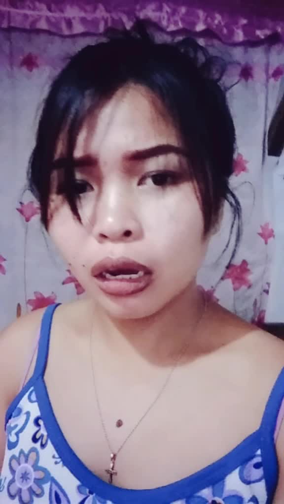 @illyssamae