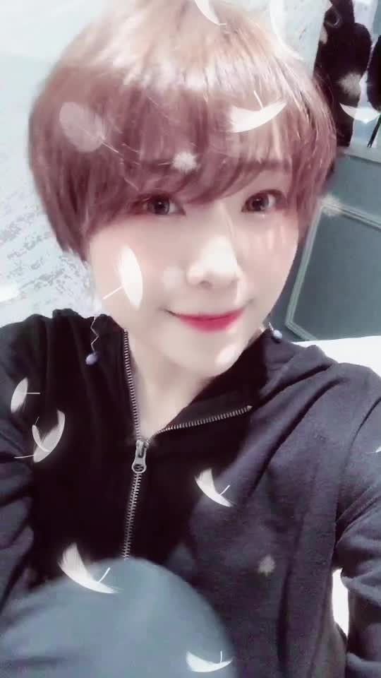 @文乃万里愛【24o'clock 】