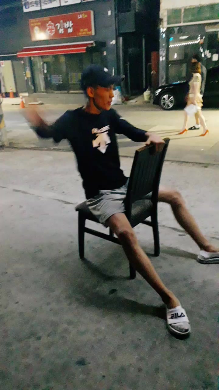 @김동인